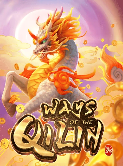 sun6