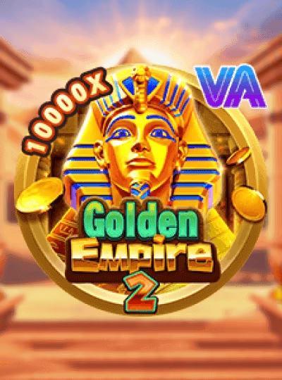 sun6