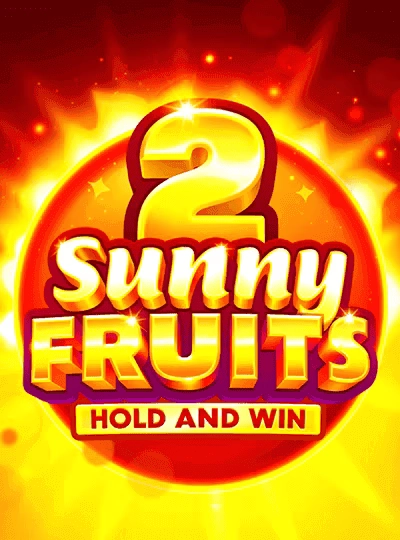 sun6