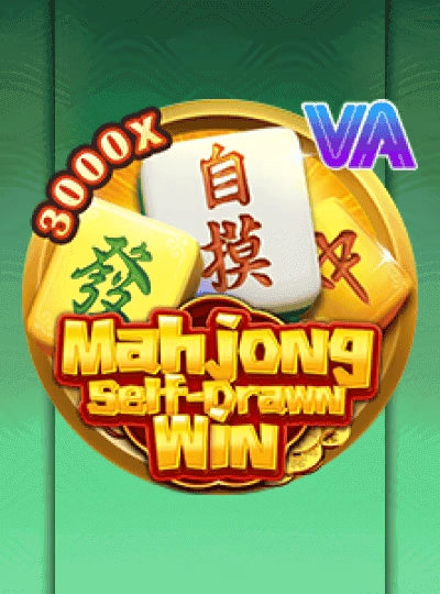 sun6