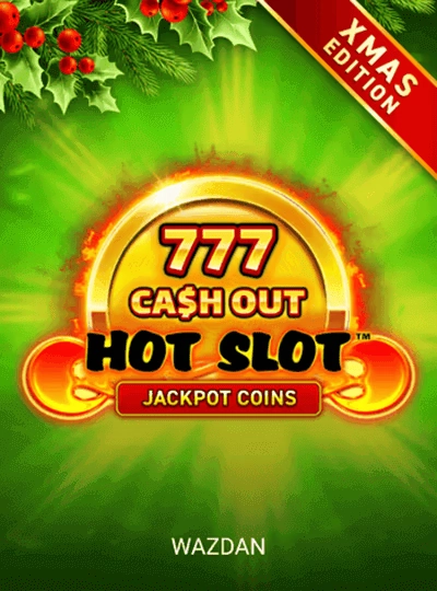 sun6