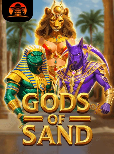 sun6