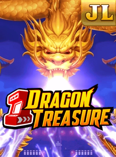 sun6