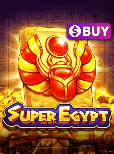 sun6