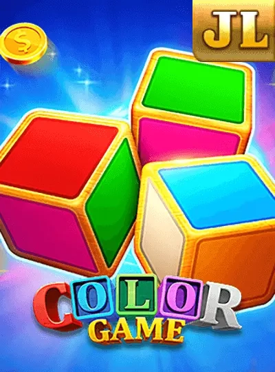 sun6