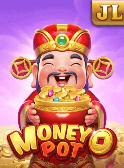 sun6