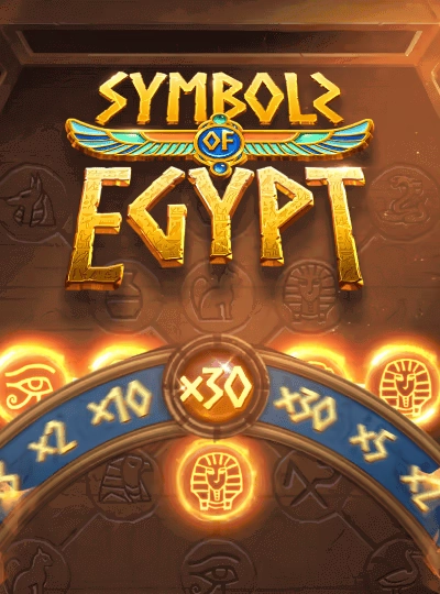 sun6
